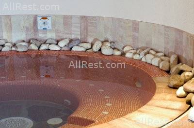 Gianna Hotel 49